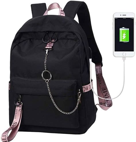 Compra modelos de mochilas para mujer llenas de estilo .